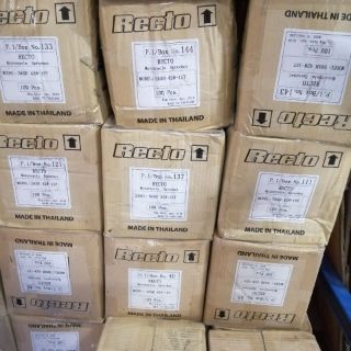 Nhông dĩa exciter 150/Exciter 155 Recto, size 14/42, thái lan
