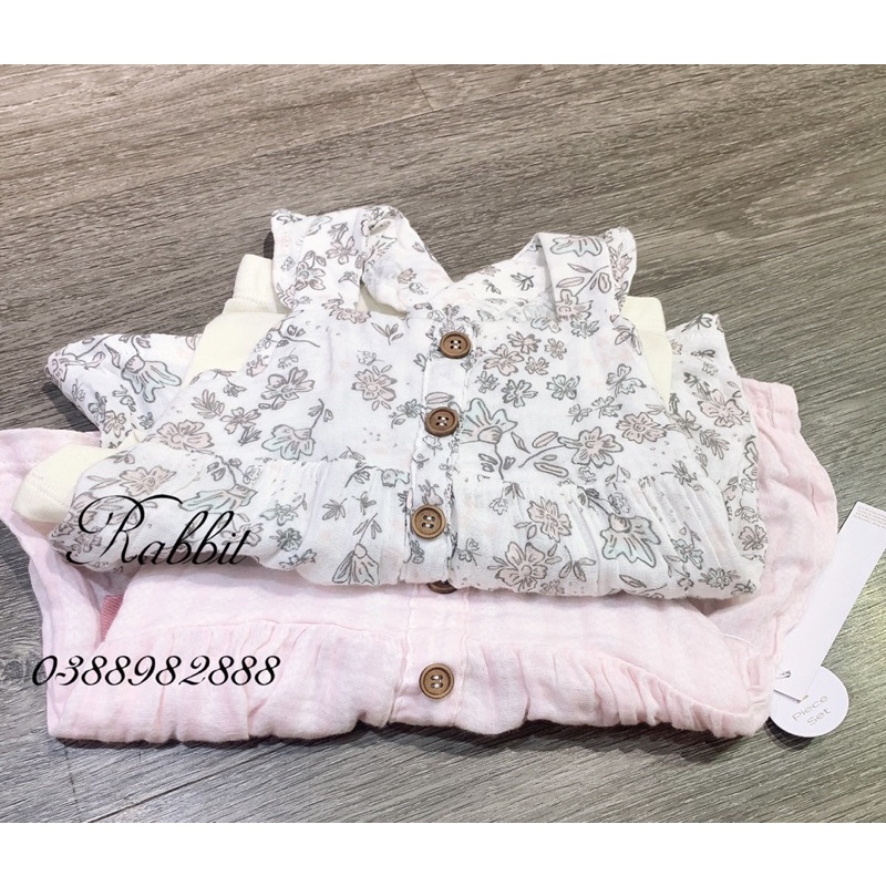 Set áo váy Tahari - HÀNG SALE KO ĐỔI TRẢ