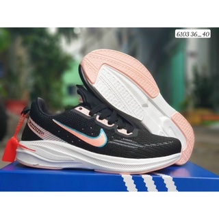 _Giày Giá Kho_Giày Thể Thao Rungning 6103
