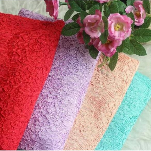 Dây Đeo Thổ Cẩm Cape XXL ✓ | BigBuy360 - bigbuy360.vn