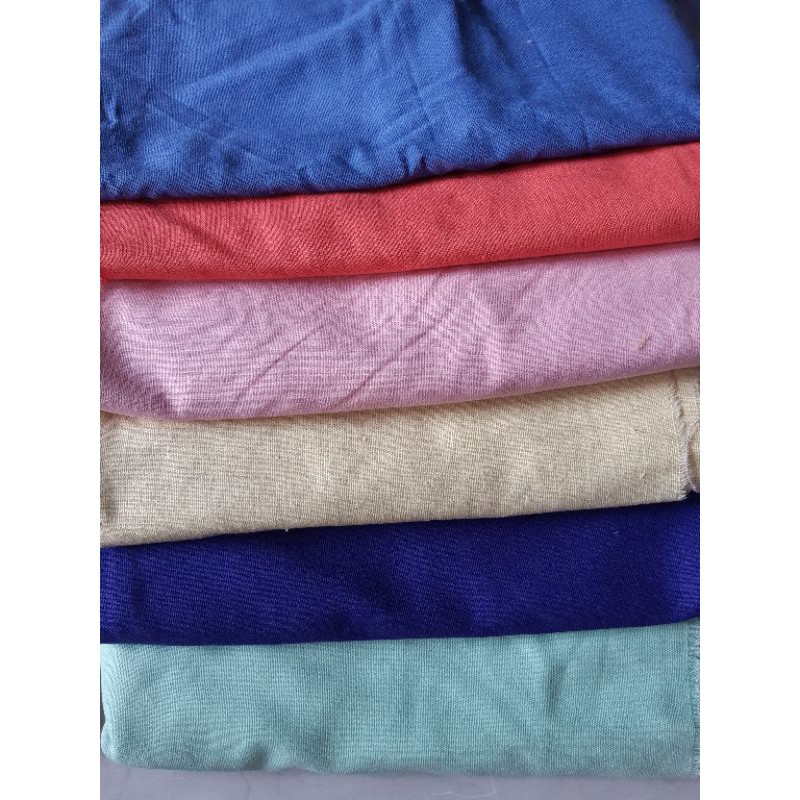 khẩu trang vải linen | BigBuy360 - bigbuy360.vn