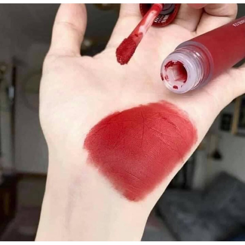 Son kem Romand Zero 20