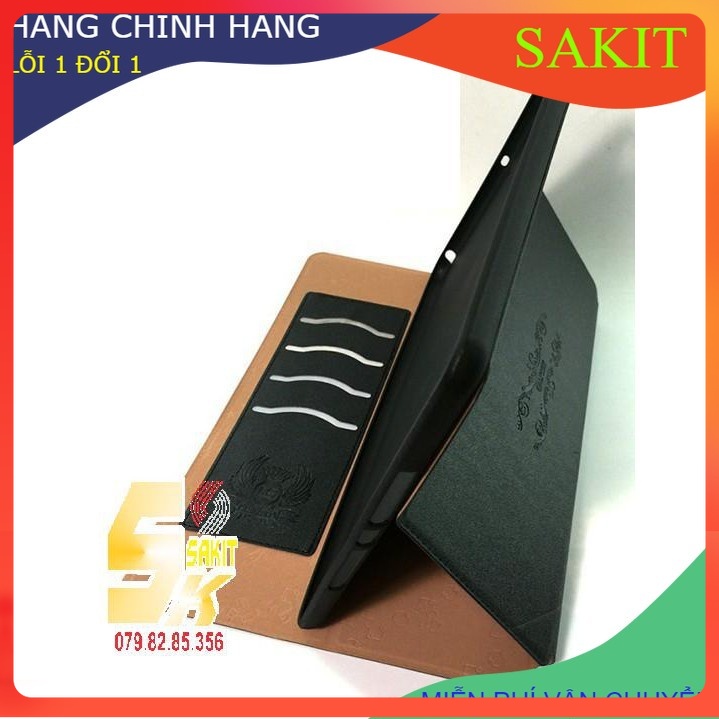 Bao Da-Ốp Màu Vân Nhám Cao Cấp Ipad Pro 10.5" - Ipad Air 3 - Ipad Air 10.5"  - Ipad 10.2" - Ipad Gen 7