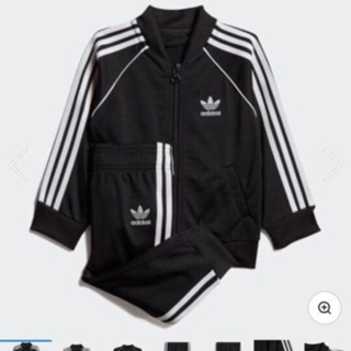 Set bộ Adidas cao cấp ạ