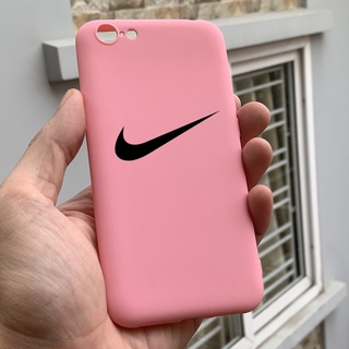 Ốp lưng OPPO F3 dẻo logo NIKE