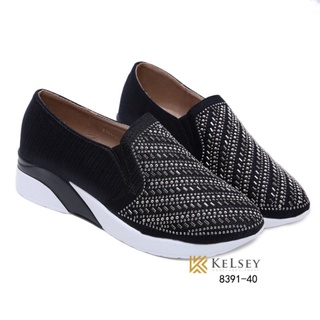 Nêm Kelsey 8391-40