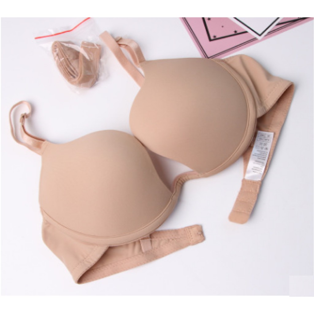 Nhập GTJUL181798 GIẢM ngay 25k – Áo lót nâng ngực style đẹp sexy | BigBuy360 - bigbuy360.vn