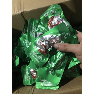 CHÂN VỊT CAY ƯỚP XÌ DẦU Da Cheng - [Freeship đơn 150k]