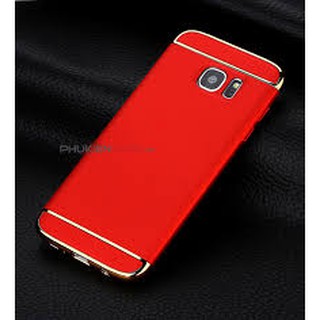 Ốp lưng 3 mảnh samsung J7 prime