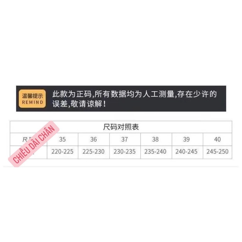 [SĂN SALE TAOBAO] Giày vải màu pastel 6 màu thể thao nữ dễ thương êm chân phong cách Ullzzang siêu xinh trẻ trung 2021 | BigBuy360 - bigbuy360.vn