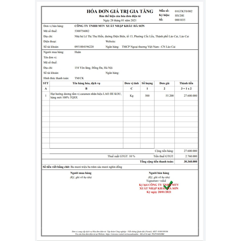 Hạt hướng dương tẩm vị gói 500g - hướng dương mật ong caramen thơm ngon - bùi béo ngậy | BigBuy360 - bigbuy360.vn