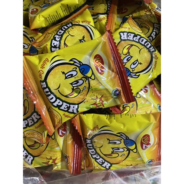 1kg bánh Potato, bánh bắp