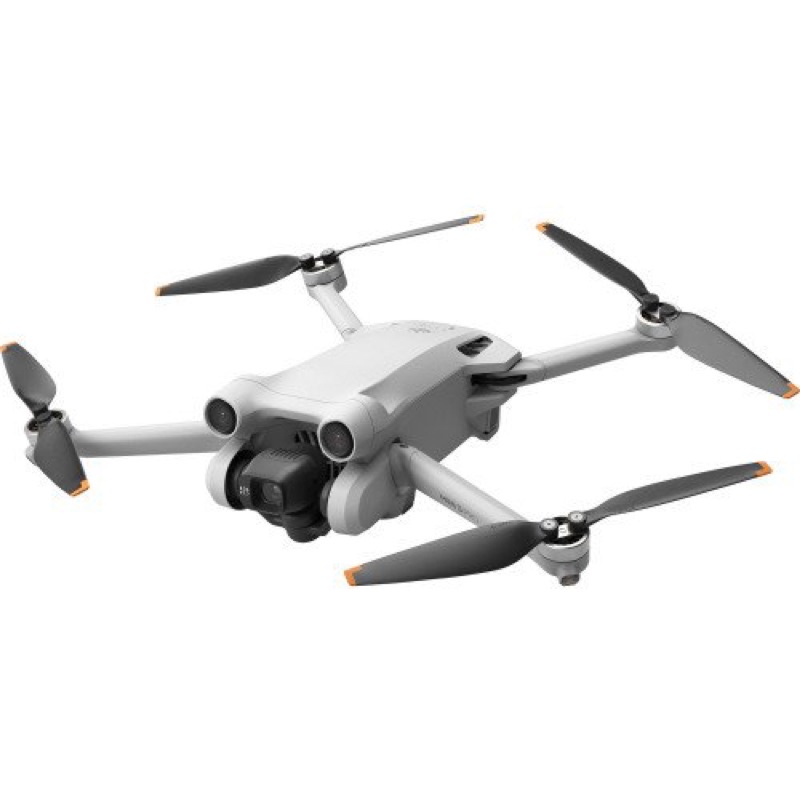 Flycam DJI Mini 3 Pro - Mini 4 Pro | Chính Hãng