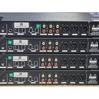 Vang cơ lai số km 330 pro