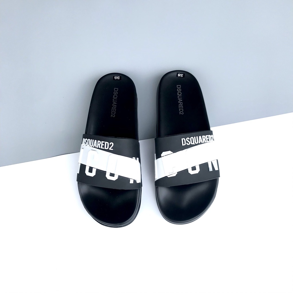 Dép lê nam lv vân hoa,dép nam quai ngang đế cao cực bên đi nhẹ siêu êm dễ đi thoải mái có đủ sz 38-42 LV56586