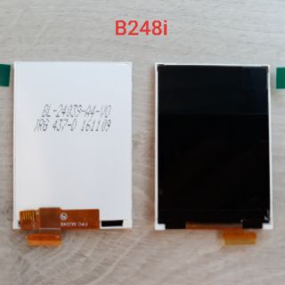Màn hình mobiistar B248i , 2.4 inch , 14 chân