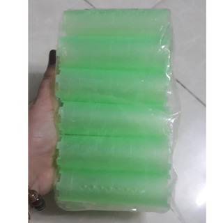 Xương uốn lạnh đủ size