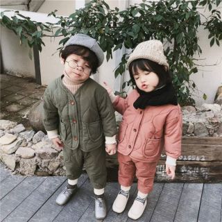 Bộ phao siêu nhẹ style hàn quốc cho bé