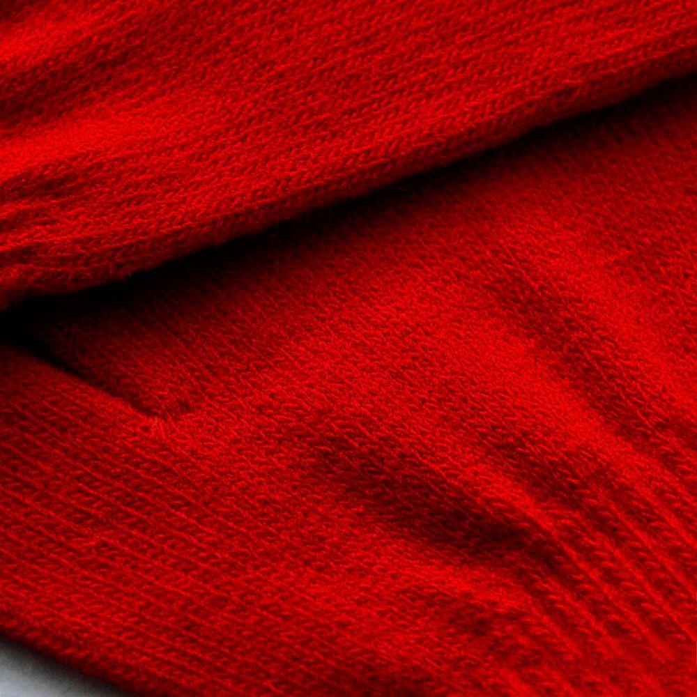 YOLA Găng Tay Cho Bé Trai Bé Gái