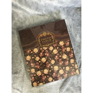 ALBUM 200 ảnh 15x21