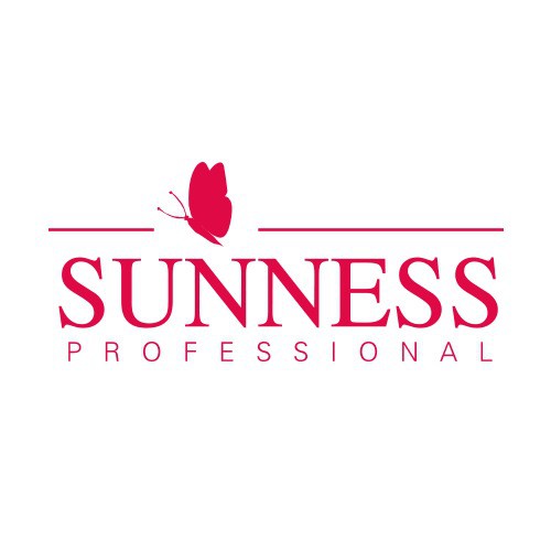 SUNNESS VN Official Store