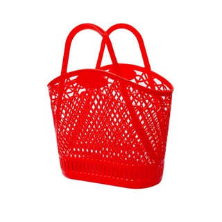 GIỎ XÁCH ĐI CHỢ HIỆP THÀNH ĐỦ SIZE