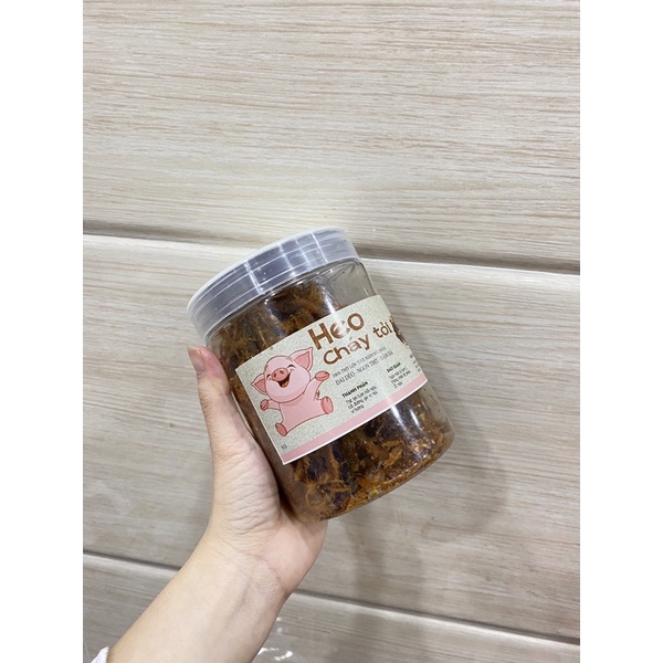 Giỏ quà tết ăn vặt cho các bạn trẻ | BigBuy360 - bigbuy360.vn