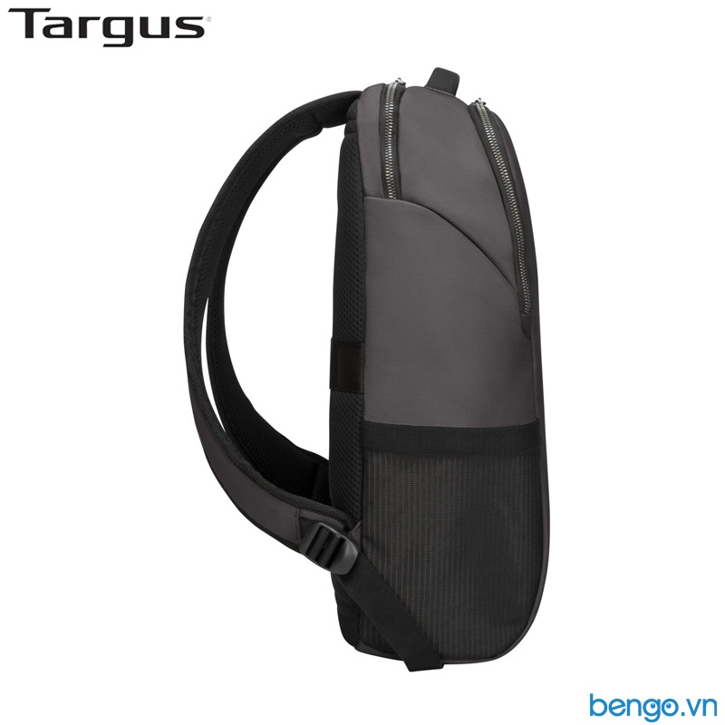 Ba Lô Laptop 15.6&quot; TARGUS Urban Essential Backpack