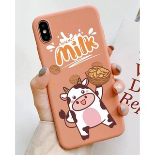 Ốp lưng Xiaomi Redmi 10,Redmi 10C,Note 11,Note 11s,Redmi Note 10s,Redmi 9T,Note 10,Note 10 Pro,Mi 11,Poco X3 X052