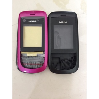 Vỏ nokia 2220 có xương
