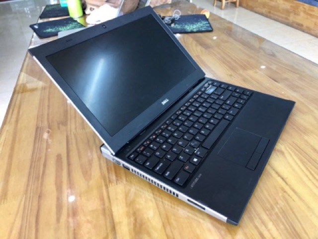 Dell Latitude E3330