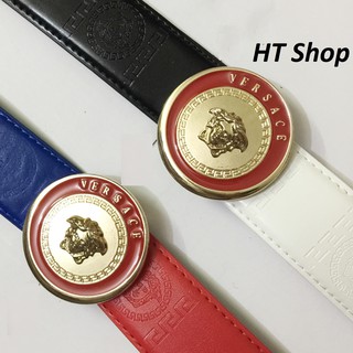 Thắt lưng nam - đúc cao cấp