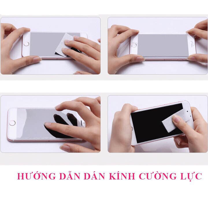 Miếng Dán Kính cường lực iPhone Full Màn Luffy ip 6/6s plus/7/7plus/8/8plus/x/xr/xs max/11/11 pro/11 promax/12/12 promax