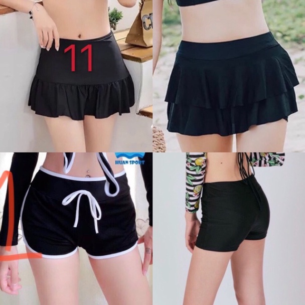 Quần Bơi Nữ Bikini Nữ Mẫu1-12(Bán Sỉ) Bán Lẻ Cam Kết Giá Rẻ Toàn Quốc - Hàng mới về | BigBuy360 - bigbuy360.vn