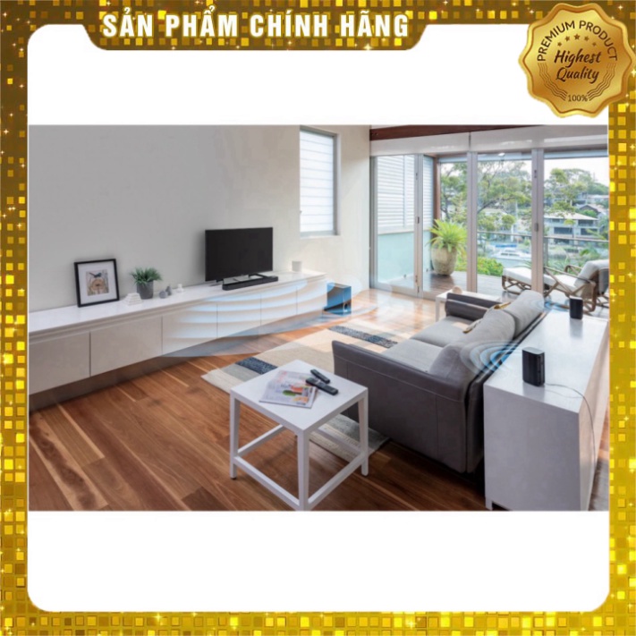 Chính hãng - Hệ thống loa thanh Sony Home Cinema 5.1 kênh | HT-S20R - . Giao nhanh