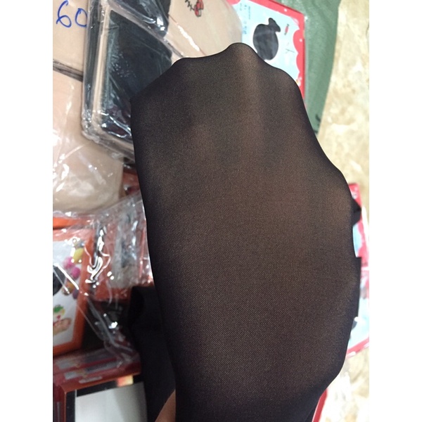 Quần tất 3d SK cho bé 3-9t