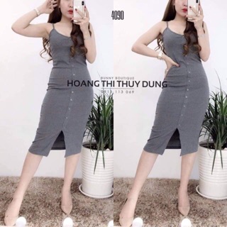 Minh hanh truong