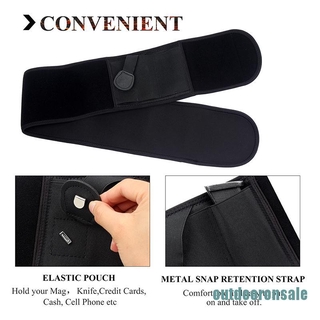 Túi Chiến Thuật Đeo Chéo Sturdy