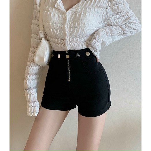 Quần short phong cách - CAROTSHOP | BigBuy360 - bigbuy360.vn