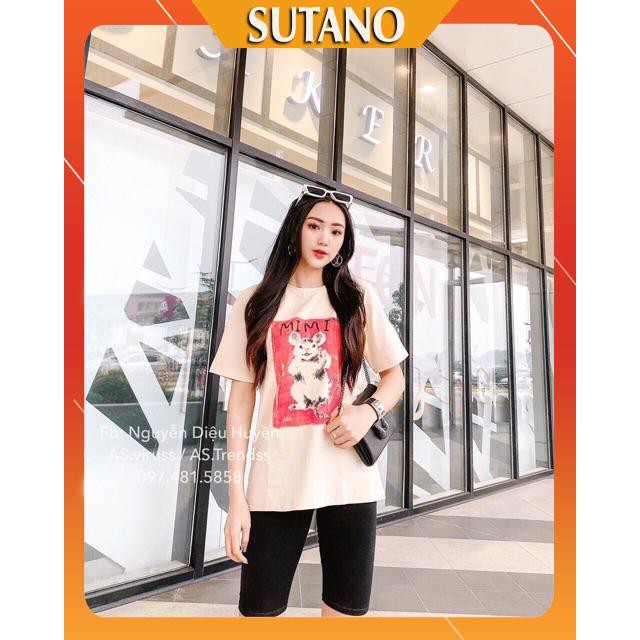 Bán Sỉ Quần legging ngố đùi cuộn tím siêu Hot 2021 Q318 | BigBuy360 - bigbuy360.vn