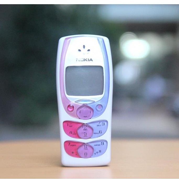 {Thanh Lý Xả Kho}_Điện Thoại Phổ Thông, Nokia 2300, Điện Thoại Gía Rẻ Mới Nhất 2021| TUÂN HƯNG YÊN | BigBuy360 - bigbuy360.vn