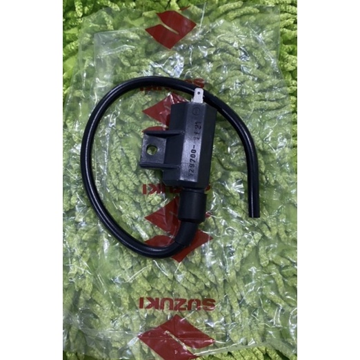 Mobin sườn 110 120 Sport Satria các đời hàng theo xe hoặc zin mới