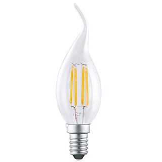 Bóng đèn led trang trí 2W