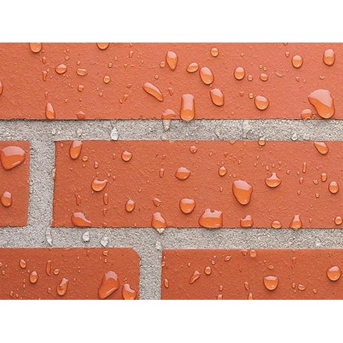 Water seal DPC là vật liệu chống thấm tinh thể thấm thấu, sản phẩm dùng để chống thấm ngược tường nhà,trần nhà