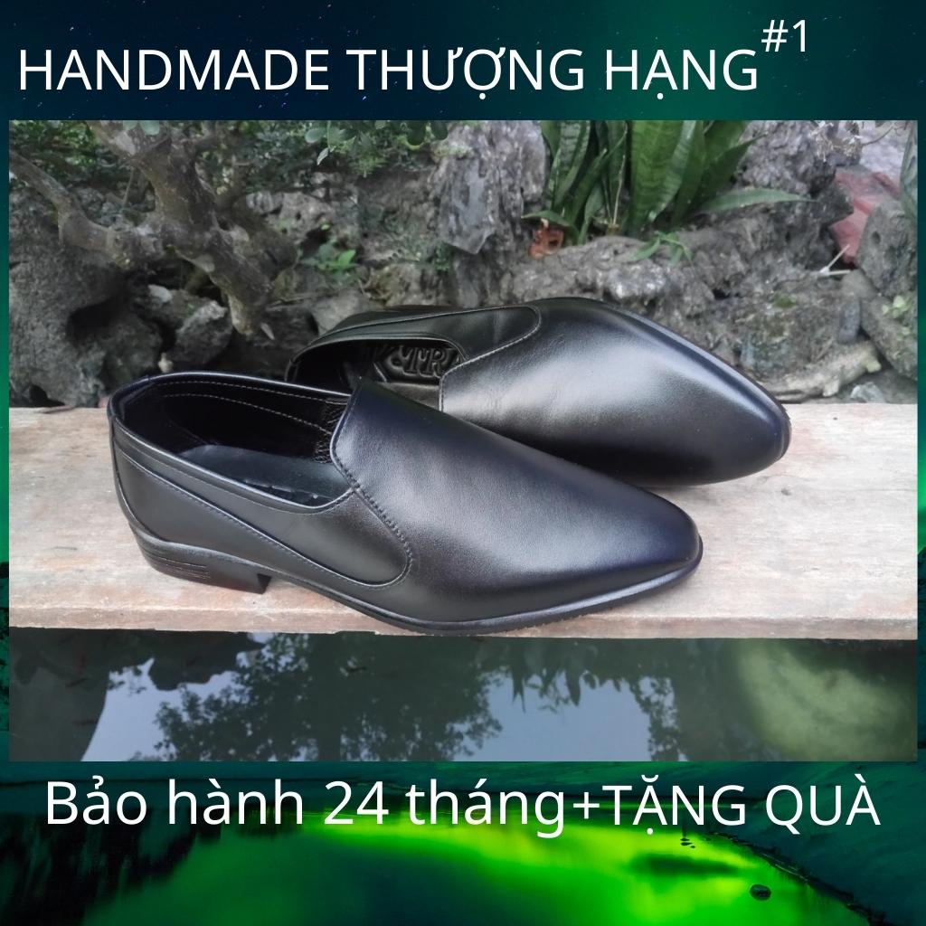 Siêu ưu đãi ,giảm giá những mẫu giày không còn đủ size ,chất liêu da bò cao cấp,hàng việt nam