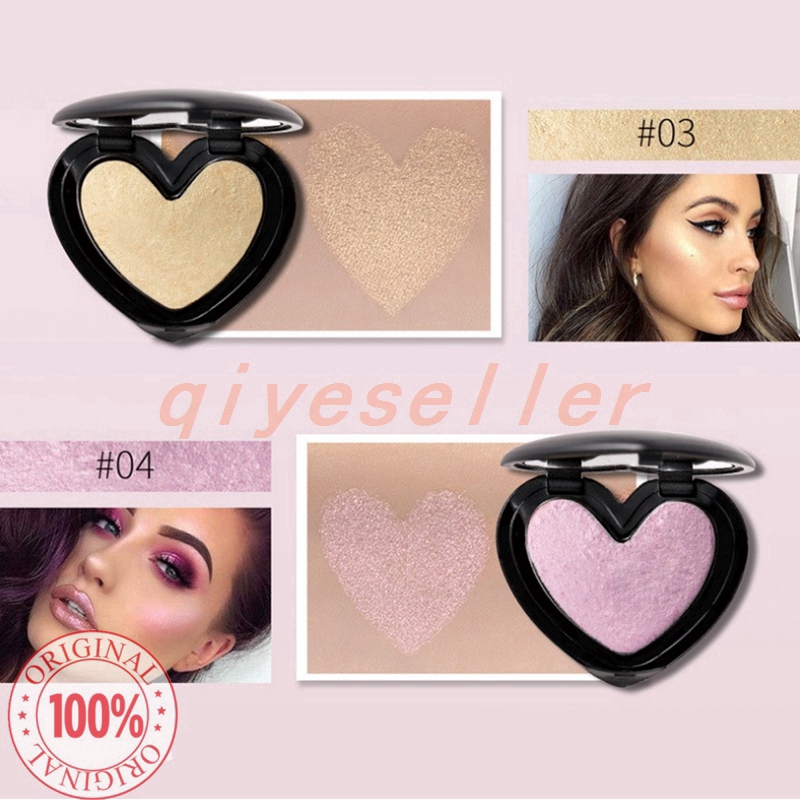 Phấn Bắt Sáng Dạng Tote Handaiyan Tiện Dụng | BigBuy360 - bigbuy360.vn