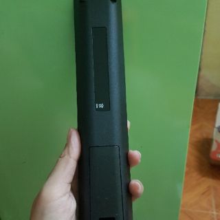 Điều khiển tivi samsung smart