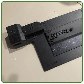 Dock Lenovo thêm cổng kết nối - Type 4337 thinkpad x230
