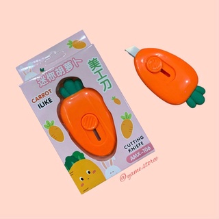 Dao rọc giấy mini