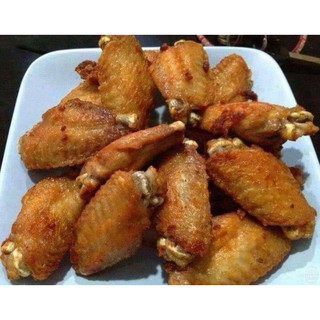 Khay 1kg (105k) C.ánh giữa G.à